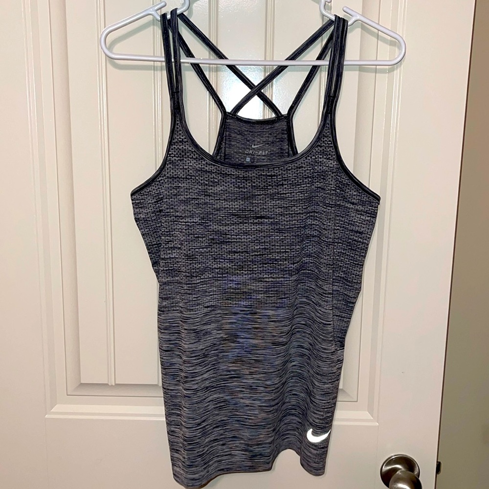 Nike. Large. EUC.
